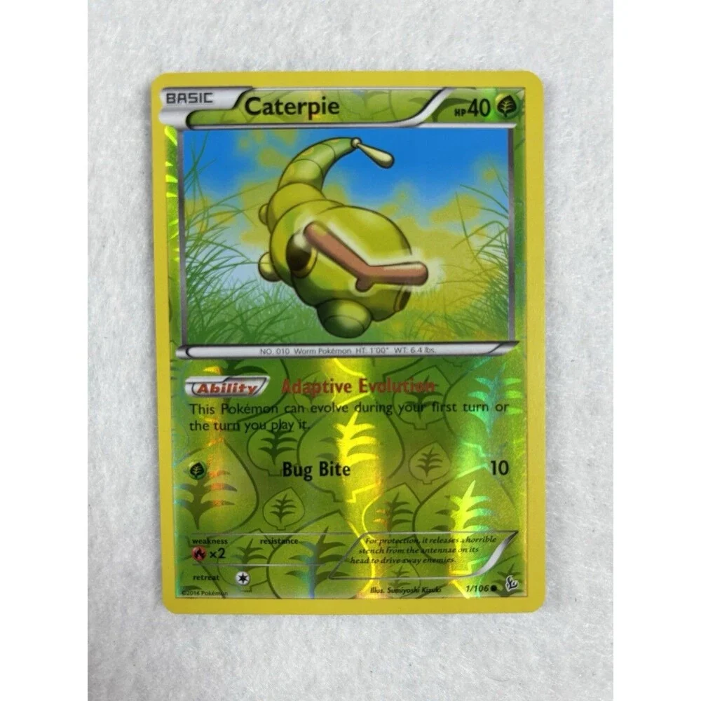 19 Pokémon Reverse Holo Card Lot Zekrom Magnezone 2x Sceptile Ludicolo NM/LP
